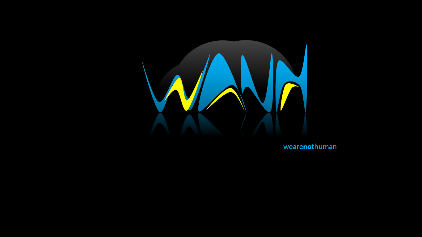 Design de Logo par Alberto Corral Diez pour ce projet | Design #1921245