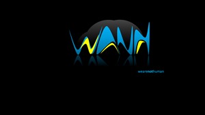 Design de Logo par Alberto Corral Diez pour ce projet | Design : #1921245