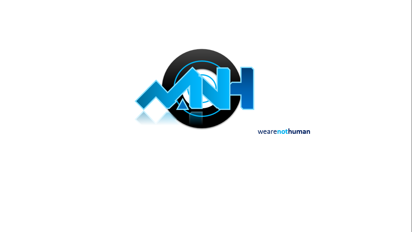 Design de Logo par Alberto Corral Diez pour ce projet | Design #1925897