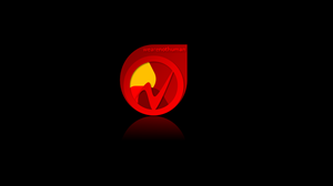 Design de Logo par Alberto Corral Diez pour ce projet | Design : #1930747