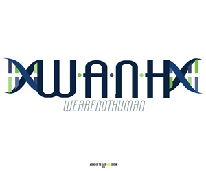 Logo Design by Joshua Fournier