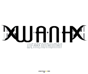 Design de Logo par Joshua Fournier pour ce projet | Design : #1907803