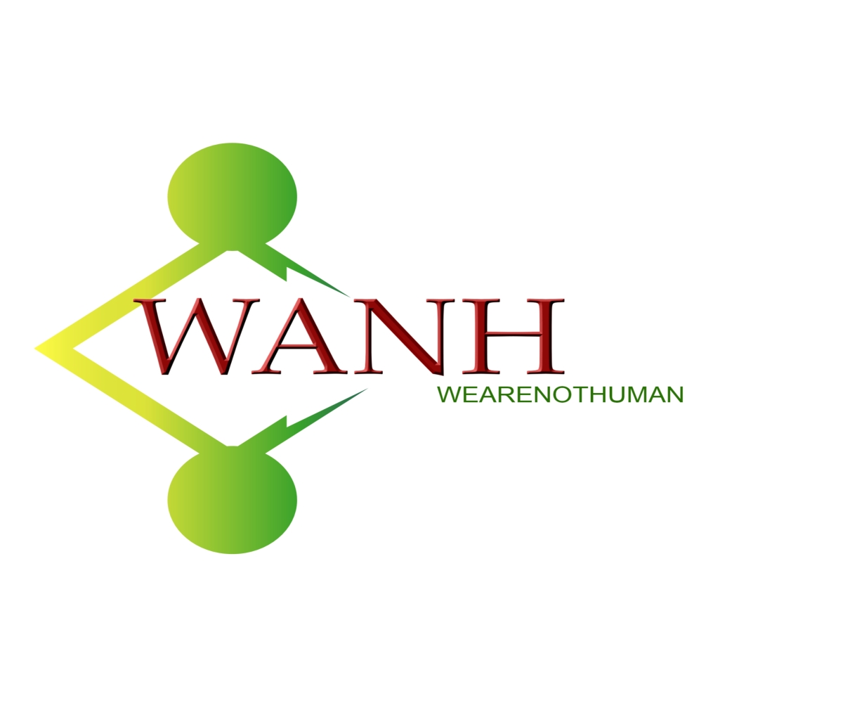 Design de Logo par N.Vankov pour ce projet | Design #1916111