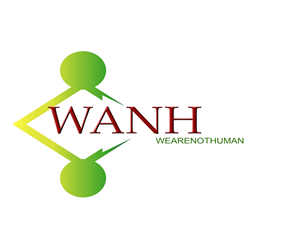 Design de Logo par N.Vankov pour ce projet | Design : #1916111