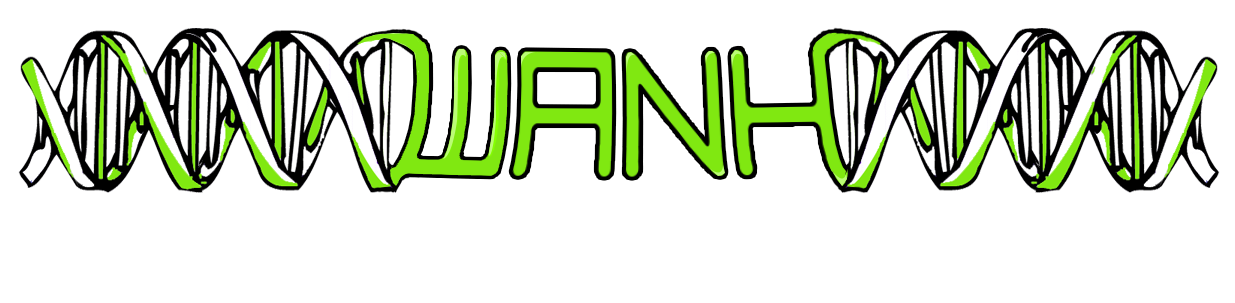Design de Logo par Plaguedguardian pour ce projet | Design #1906074
