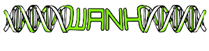 Design de Logo par Plaguedguardian pour ce projet | Design : #1906074
