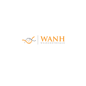 Logo Design by Alchemist