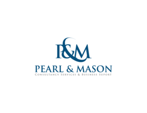 Logo Design by NDRO for this project | Design: #7606752