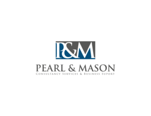 Logo Design by NDRO for this project | Design: #7606754
