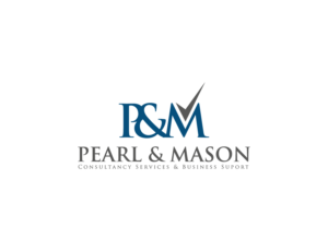 Logo Design by NDRO for this project | Design: #7606805
