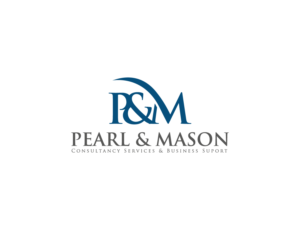 Logo Design by NDRO for this project | Design: #7606864