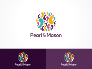 Logo Design by Undo for this project | Design: #7643782