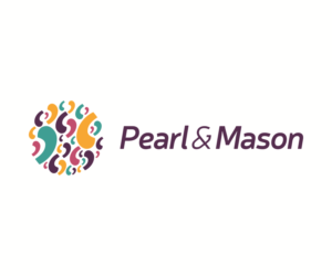 Logo Design by Undo for this project | Design: #7643789