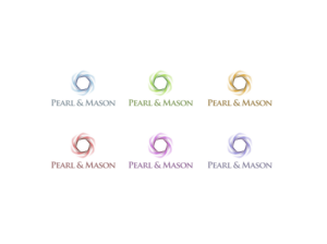 Logo Design by sbelogd for this project | Design: #7787080