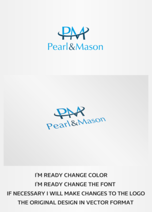 Logo Design by artsterdam for this project | Design: #7607382