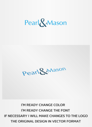 Logo Design by artsterdam for this project | Design: #7607383