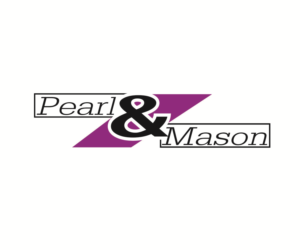 Logo Design by BORNROBOTS for this project | Design: #7633216