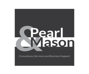 Logo Design by joana.anjo