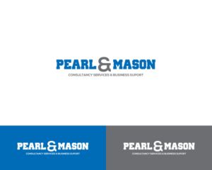Logo Design by FAMous_Designs for this project | Design: #7608158