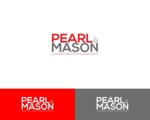 Logo Design by FAMous_Designs for this project | Design: #7608160