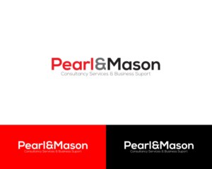 Logo Design by FAMous_Designs for this project | Design: #7608161