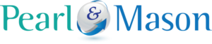 Logo Design by AJAX04