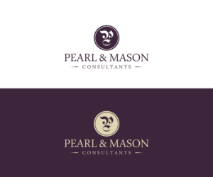 Diseño de Logo por Patrick07 para este proyecto | Diseño #7604880