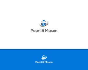 Logo Design by yogodonald for this project | Design: #7636530