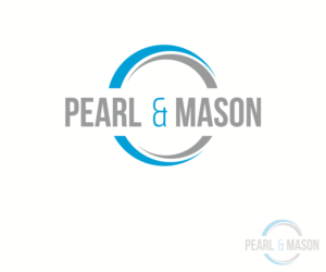 Logo Design by roadtorankOne for this project | Design: #7639660