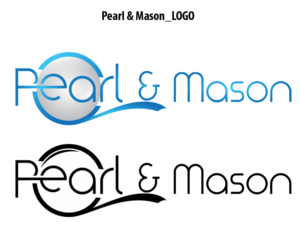 Logo Design by Vims_Charan
