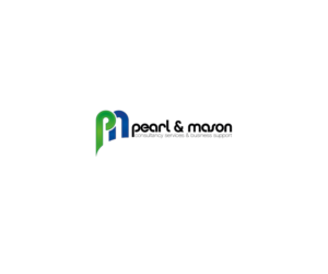 Logo Design by Vic for this project | Design: #7629704