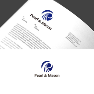 Logo Design by luoboniu for this project | Design: #7651070