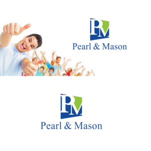 Logo Design by luoboniu for this project | Design: #7651074
