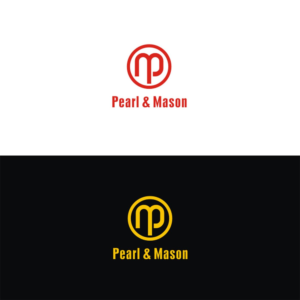 Logo Design by luoboniu for this project | Design: #7651077