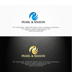 Logo Design by wwwcaicai for this project | Design: #7651113