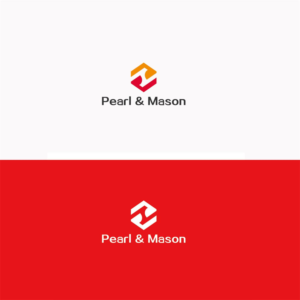 Logo Design by wwwcaicai for this project | Design: #7651117