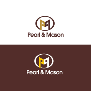 Logo Design by wwwcaicai for this project | Design: #7651119