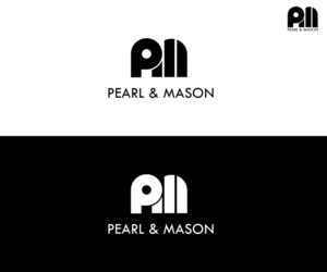 Logo Design by Mohd00 for this project | Design: #7606250