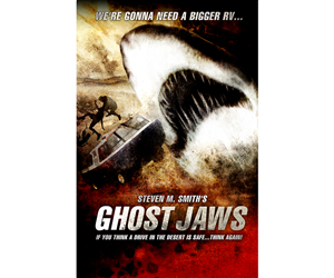 Poster Design by David for Greenway Entertainment Limited | Design: #1918013