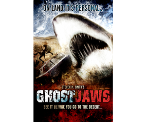 Poster Design by David for Greenway Entertainment Limited | Design: #1922765