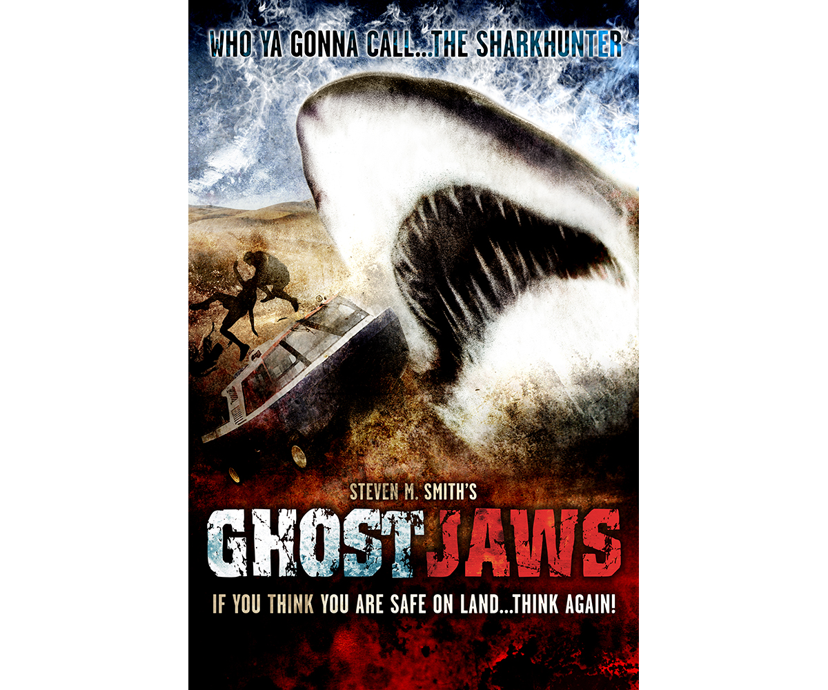 Poster Design by David for Greenway Entertainment Limited | Design #1922767