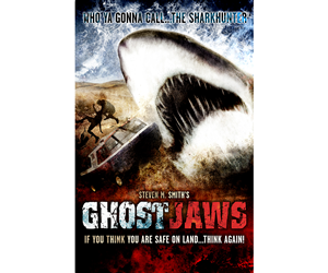 Poster Design by David for Greenway Entertainment Limited | Design: #1922767