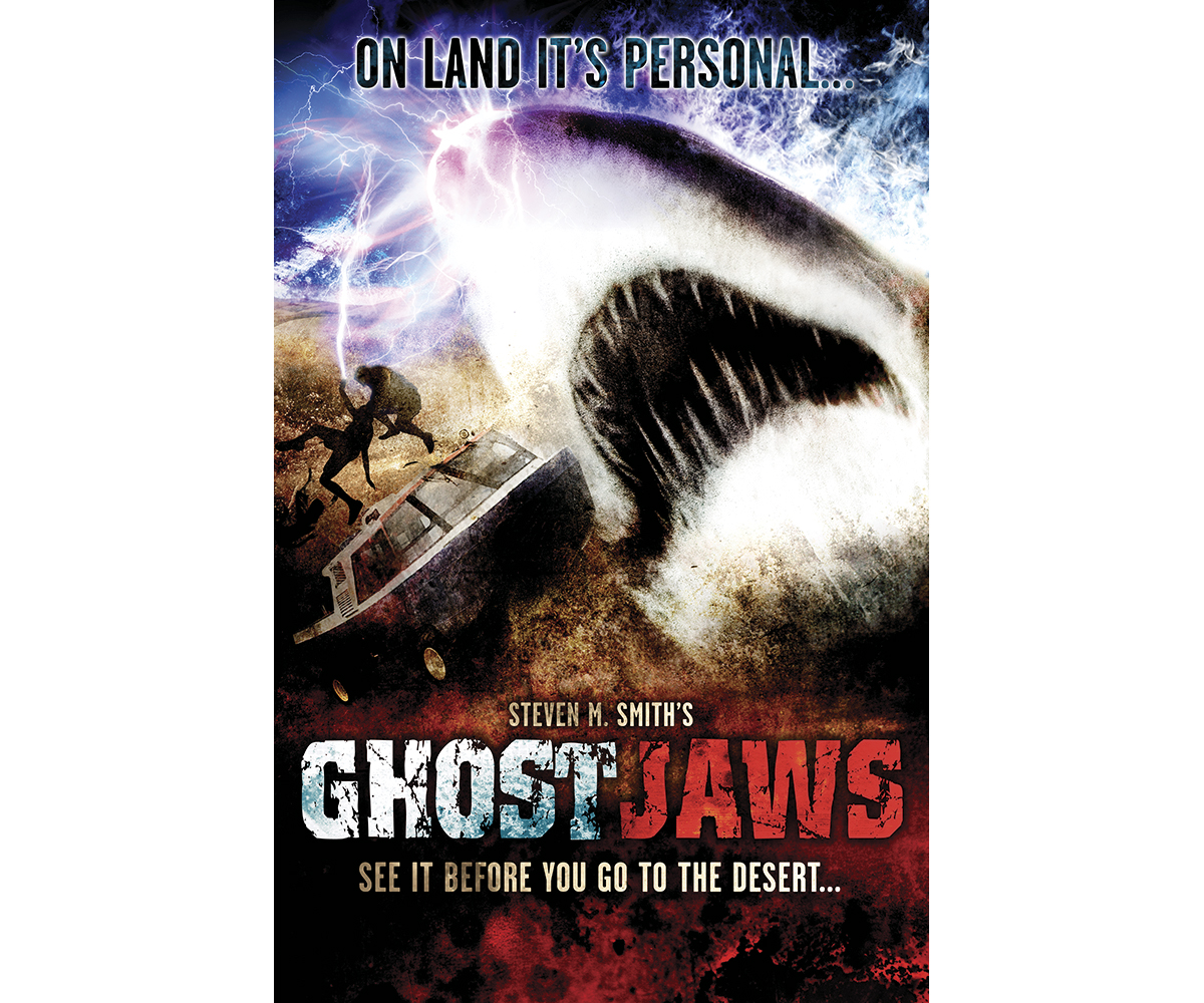 Poster Design by David for Greenway Entertainment Limited | Design #1926639