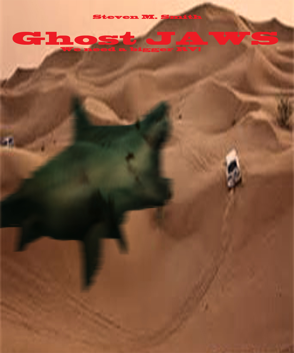 Poster Design by Patrick Kortlever for Greenway Entertainment Limited | Design #1894264