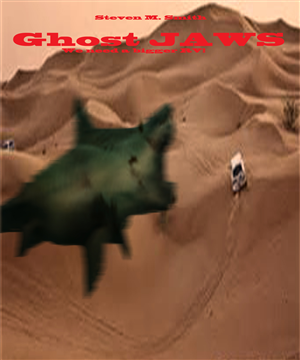 Poster Design by Patrick Kortlever for Greenway Entertainment Limited | Design #1894264