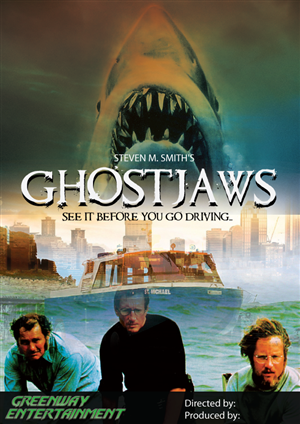 Poster Design by roopaljain