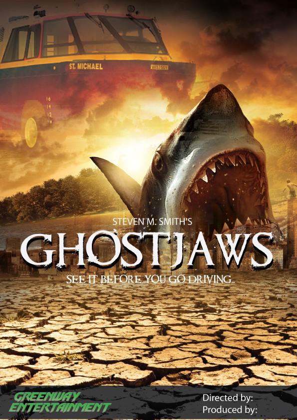 Poster Design by roopaljain for Greenway Entertainment Limited | Design #1923531