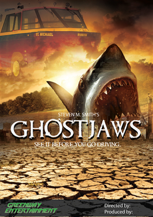 Poster Design by roopaljain for Greenway Entertainment Limited | Design: #1923531