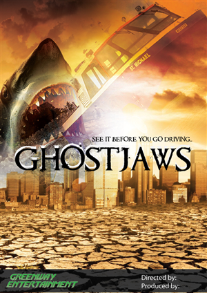 Poster Design by roopaljain for Greenway Entertainment Limited | Design #1925998