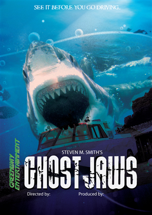 Poster Design by roopaljain for Greenway Entertainment Limited | Design: #1928419